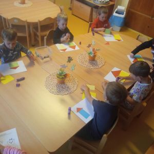 KUŘÁTKA_září 2025