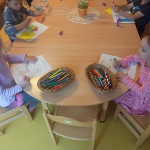 KUŘÁTKA_září 2025