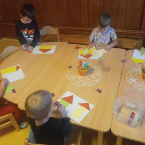 KUŘÁTKA_září 2025