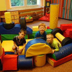 KOČIČKY_září 2025