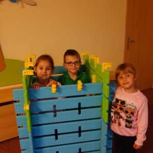 KOČIČKY_září 2025