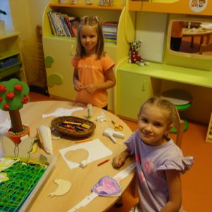 KOČIČKY_září 2025