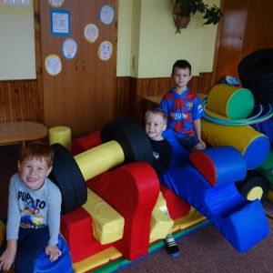 KOČIČKY_září 2025