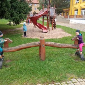 KUŘÁTKA_říjen 2025