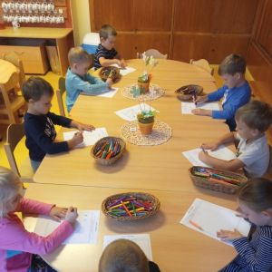 KUŘÁTKA_říjen 2025