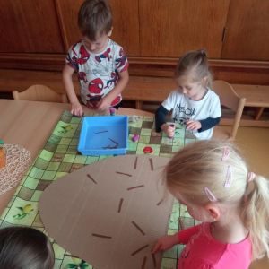 KUŘÁTKA_říjen 2025