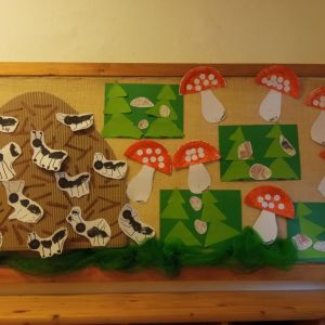 KUŘÁTKA_říjen 2025