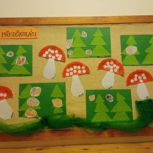 KUŘÁTKA_říjen 2025