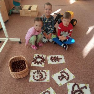 KUŘÁTKA_říjen 2025