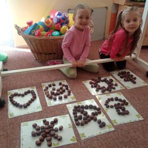 KUŘÁTKA_říjen 2025