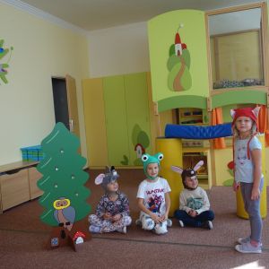 KOČIČKY_říjen 2025