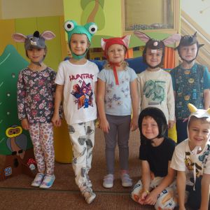 KOČIČKY_říjen 2025