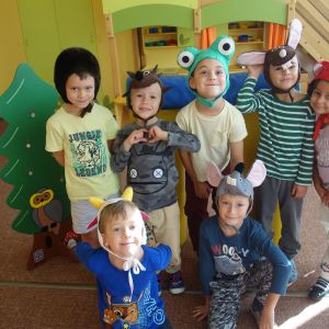 KOČIČKY_říjen 2025