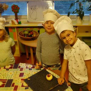 KOČIČKY_říjen 2025