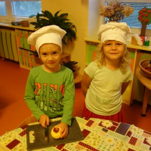 KOČIČKY_říjen 2025