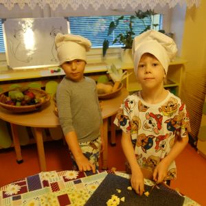 KOČIČKY_říjen 2025