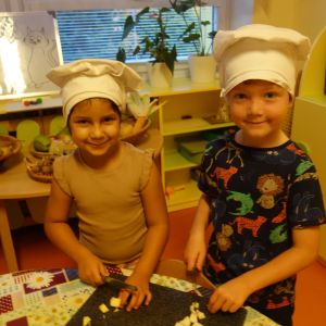 KOČIČKY_říjen 2025