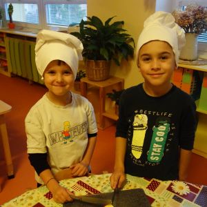 KOČIČKY_říjen 2025