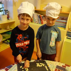 KOČIČKY_říjen 2025