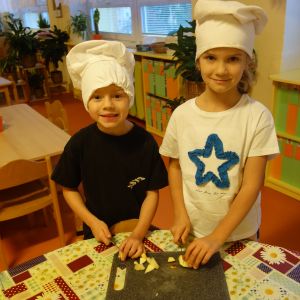 KOČIČKY_říjen 2025