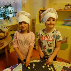 KOČIČKY_říjen 2025