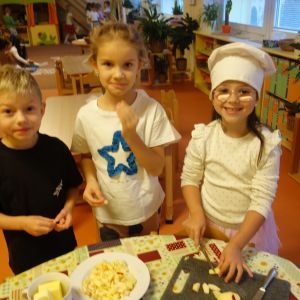 KOČIČKY_říjen 2025