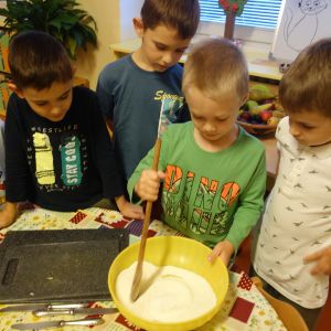 KOČIČKY_říjen 2025