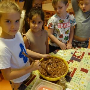 KOČIČKY_říjen 2025