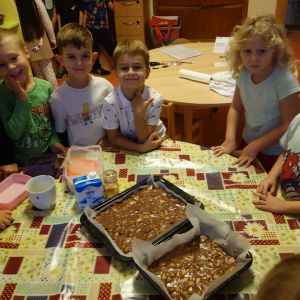 KOČIČKY_říjen 2025