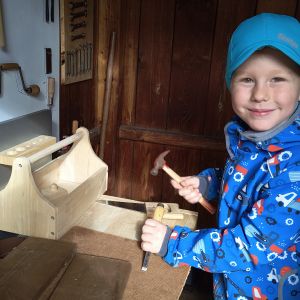 KOČIČKY_říjen 2025