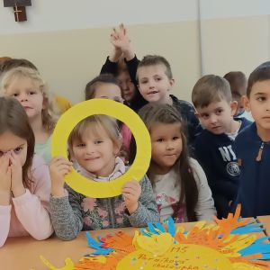 KOČIČKY_Mezi námi,, - projekt