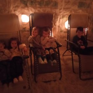 KUŘÁTKA_říjen 2025