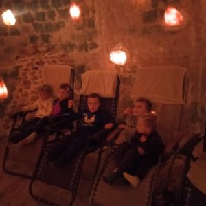 KUŘÁTKA_říjen 2025