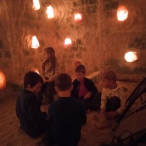 KUŘÁTKA_říjen 2025