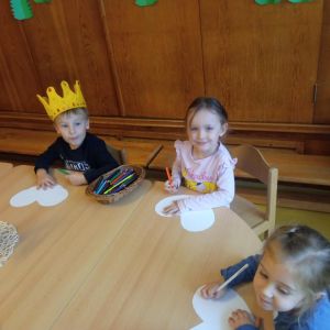 KUŘÁTKA_říjen 2025