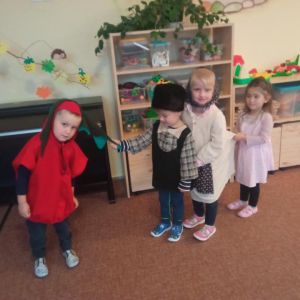 KUŘÁTKA_říjen 2025