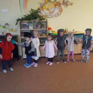 KUŘÁTKA_říjen 2025