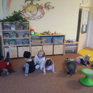 KUŘÁTKA_říjen 2025