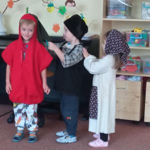 KUŘÁTKA_říjen 2025