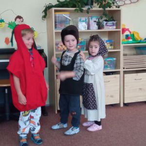 KUŘÁTKA_říjen 2025