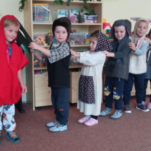 KUŘÁTKA_říjen 2025