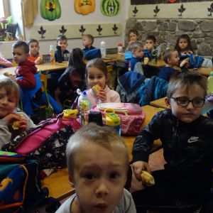 Výlet do ČECHOVY STODOLY