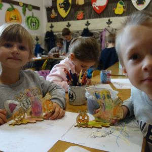 Výlet do ČECHOVY STODOLY