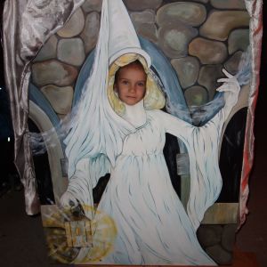 Výlet do ČECHOVY STODOLY