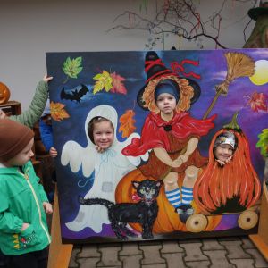 Výlet do ČECHOVY STODOLY