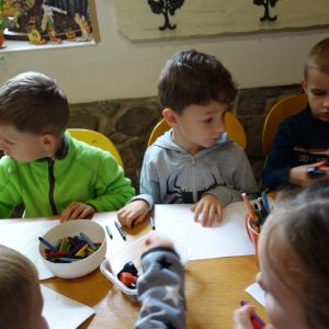 Výlet do ČECHOVY STODOLY