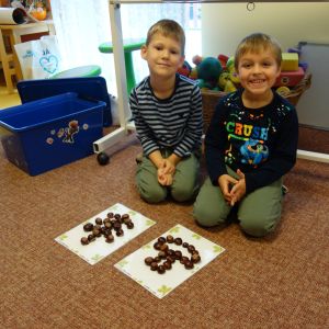 KUŘÁTKA_říjen 2025