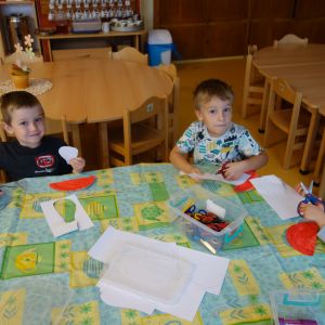 KUŘÁTKA_říjen 2025