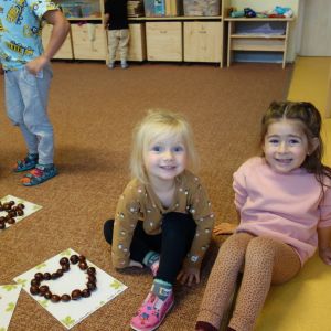 KUŘÁTKA_říjen 2025