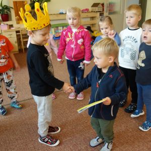 KUŘÁTKA_říjen 2025